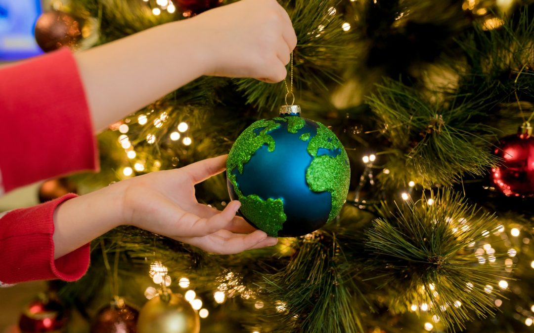 Celebrating Diversity: Unique Holiday Traditions Around the World